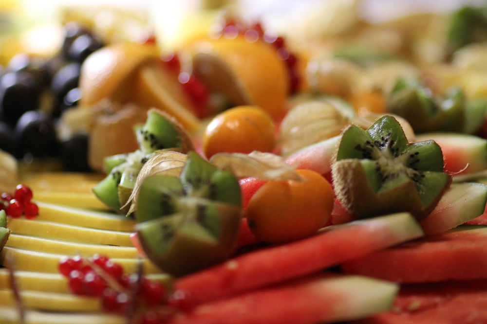 Seetelhotel Ostseehotel Ahlbeck Ahlbeck  외부 사진